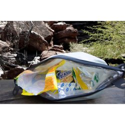 Sea To Summit Trash Dry Sack Small