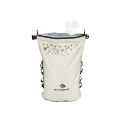 Sea To Summit Trash Dry Sack Small