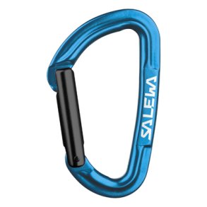 Salewa Carabiner HOT G3