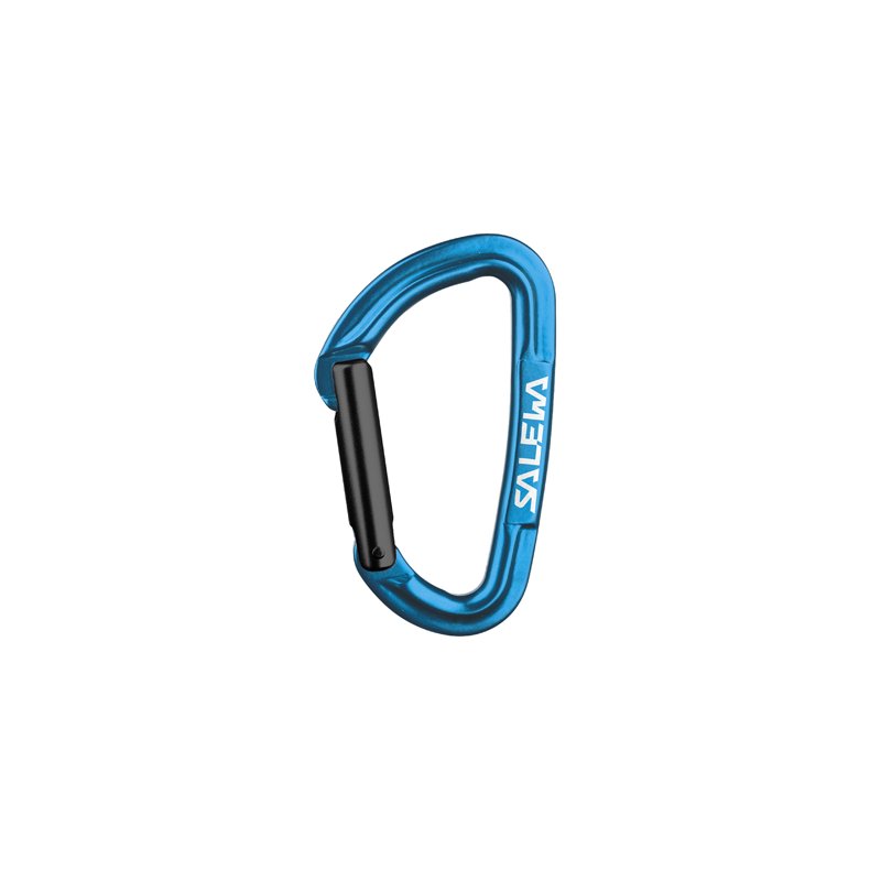 Salewa Carabiner HOT G3