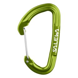 Salewa Carabiner HOT G3