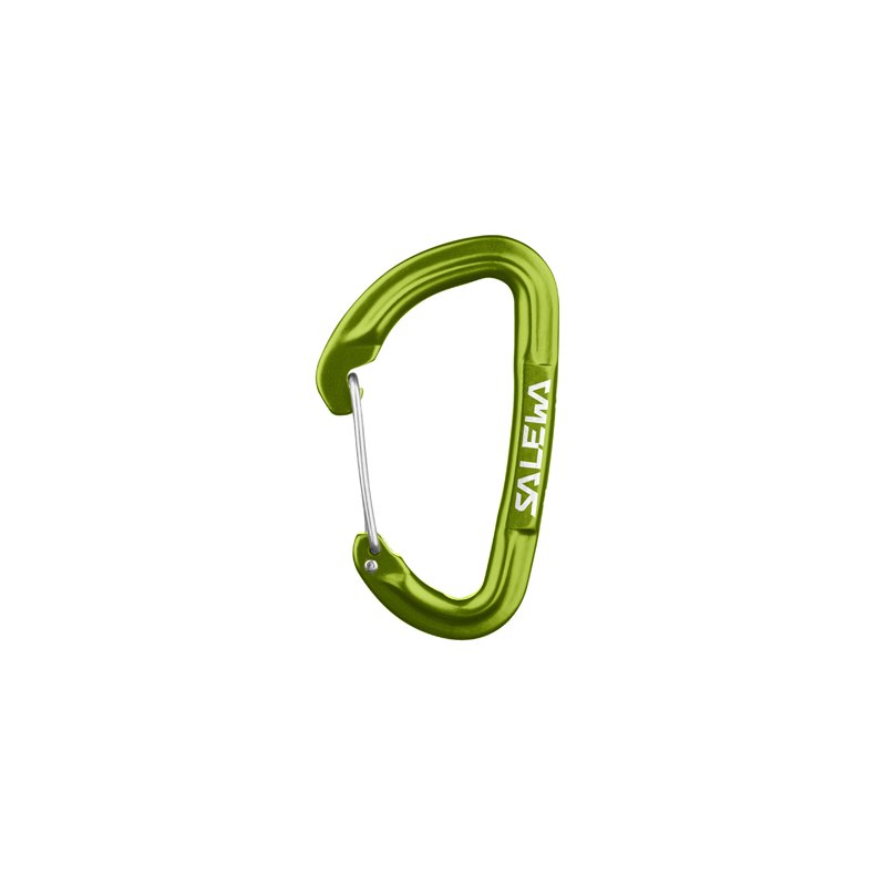 Salewa Carabiner HOT G3