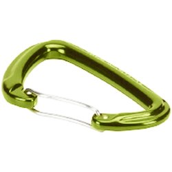 Salewa Carabiner HOT G3