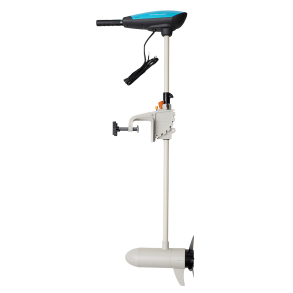 Thruster 12v saltwater elmotor