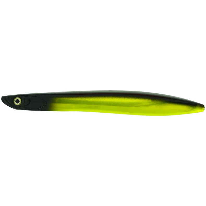 Westin Sandy Inline Custom Limiteret