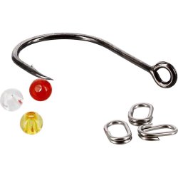 Westin Sandy Inline 24g  Gennemlbs Wobler