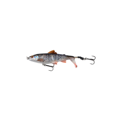 Savage Gear 3D SMASHTAIL 10cm Floating 17g