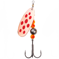 Savage Gear Caviar Spinner