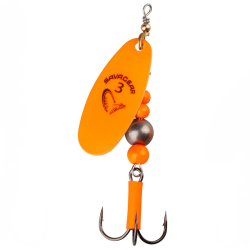Savage Gear Caviar Spinner