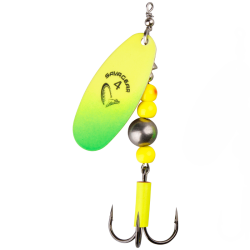 Savage Gear Caviar Spinner