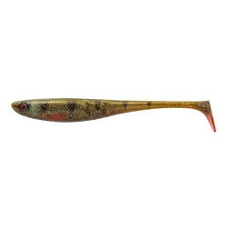 Savage Gear Collapser Shad