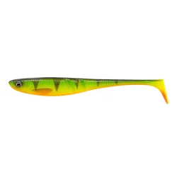 Savage Gear Collapser Shad