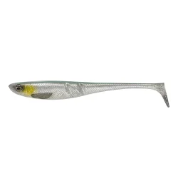 Savage Gear Collapser Shad