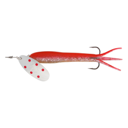 Savage Gear Flying Eel #3 23g Spinner
