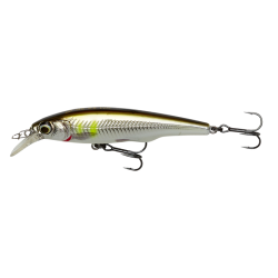 Savage Gear Gravity Twitch 11,5 cm 25g SR