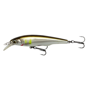 Savage Gear Gravity Twitch 8,3 cm 10g SR