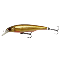 Savage Gear Gravity Twitch 11,5 cm 25g SR