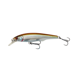 Savage Gear Gravity Twitch 11,5 cm 25g SR