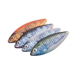 Savage Gear LT Stickleblade Blink