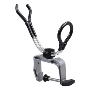 Savage Gear MP Rodholder 