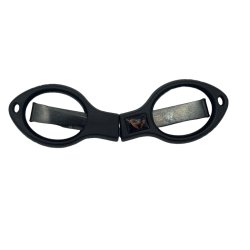 Savage Gear Magic Folding Scissor