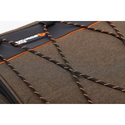 Specialist Soft Lure Bag