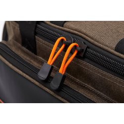 Specialist Soft Lure Bag