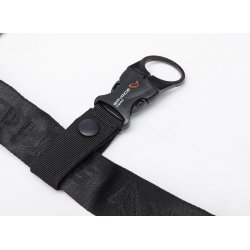 Specialist Soft Lure Bag