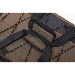 Specialist Soft Lure Bag