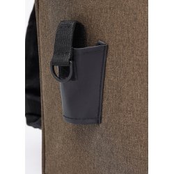 Specialist Soft Lure Bag