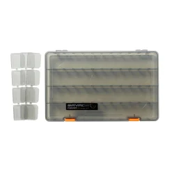 Savage Gear Specialist Shoulder Lure Bag