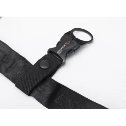 Savage Gear Specialist Shoulder Lure Bag