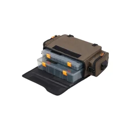 Savage Gear Specialist Shoulder Lure Bag