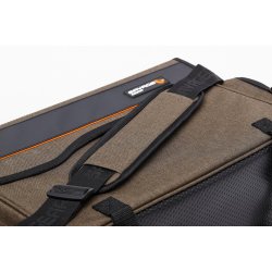 Savage Gear Specialist Shoulder Lure Bag