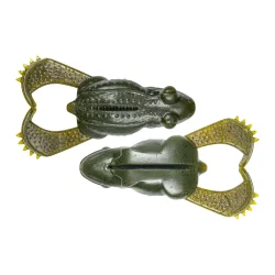 Savage Gear Tough Toad