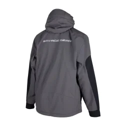 Savage Gear WP Performance Jacket M