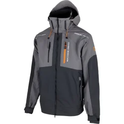 Savage Gear WP Performance Jacket M