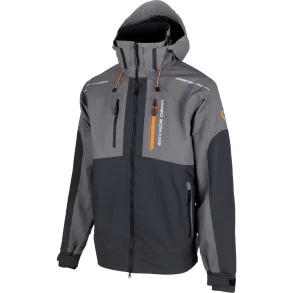 Savage Gear WP Performance Jacket M