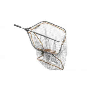 Savage Gear PRO Landing Net 