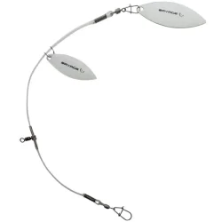 Savage Gear Mono Spinnerbait