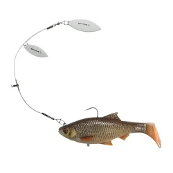 Savage Gear Mono Spinnerbait