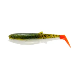 Savage Gear Cannibal Shad