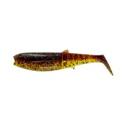 Savage Gear Cannibal Shad