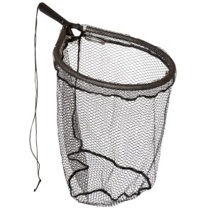 Pro Finezze Rubber Mesh L