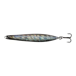 Savage 23g Gear Seeker ISP Kystblink