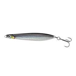 Savage 23g Gear Seeker ISP Kystblink