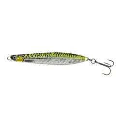 Savage 23g Gear Seeker ISP Kystblink