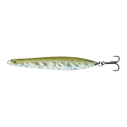 Savage 23g Gear Seeker ISP Kystblink