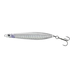 Savage 23g Gear Seeker ISP Kystblink