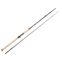 Custom Predator Trigger 170g